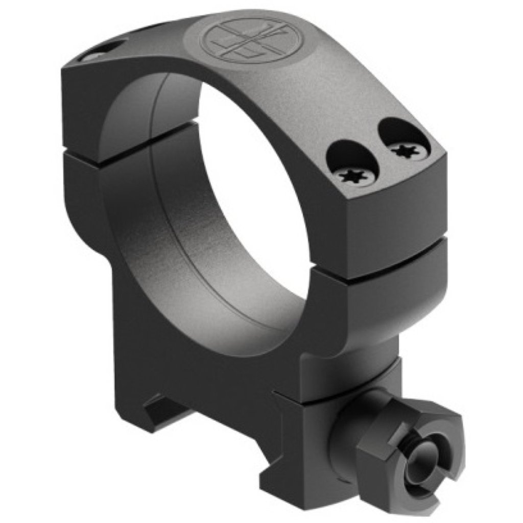 Leupold□Mark4 30mm High□リューポルド リングマウント Leupold